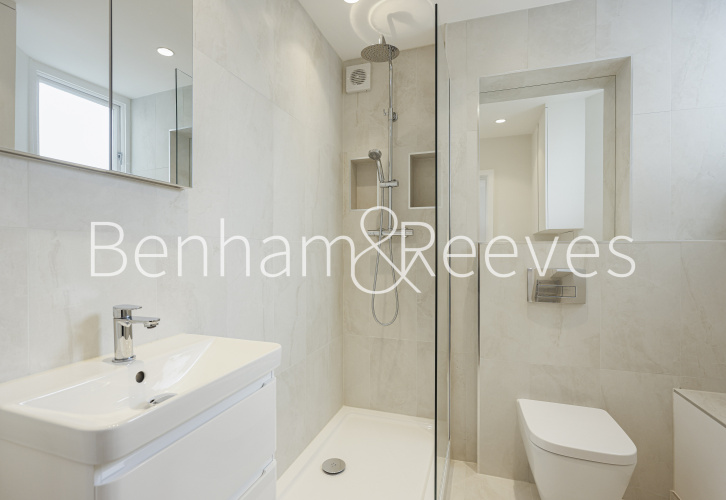 1 bedroom flat to rent in The Marlborough, Walton Street, Chelsea SW3-image 4