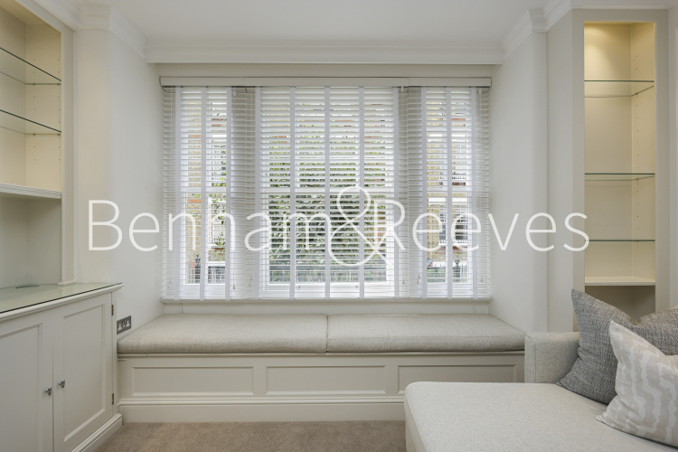 1 bedroom flat to rent in The Marlborough, Walton Street, Chelsea SW3-image 7