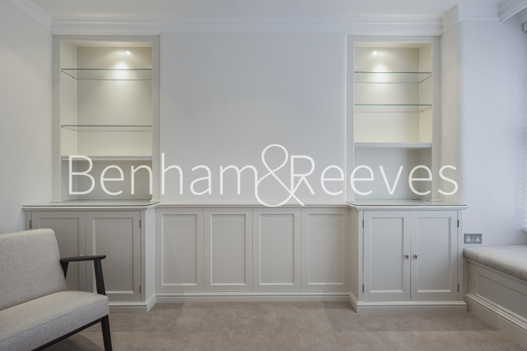 1 bedroom flat to rent in The Marlborough, Walton Street, Chelsea SW3-image 8