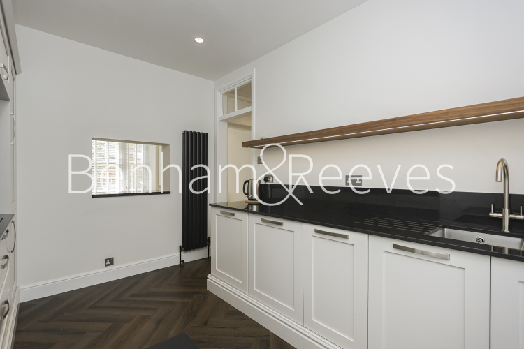 1 bedroom flat to rent in The Marlborough, Walton Street, Chelsea SW3-image 9