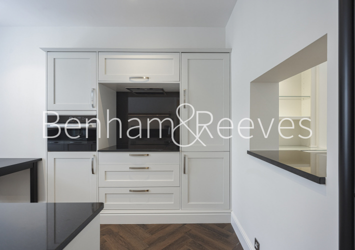 1 bedroom flat to rent in The Marlborough, Walton Street, Chelsea SW3-image 10