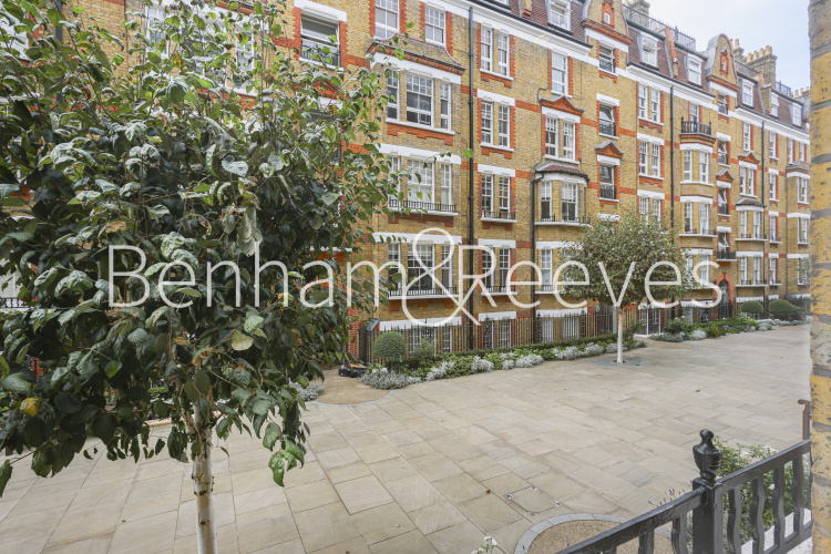 1 bedroom flat to rent in The Marlborough, Walton Street, Chelsea SW3-image 11