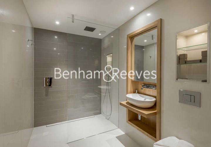 2 bedrooms flat to rent in The Courthouse, Horseferry Road, Westminster, SW1-image 9