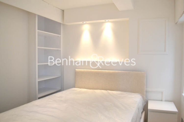 1 bedroom flat to rent in Nell Gwynn House, Sloane Avenue, SW3-image 3