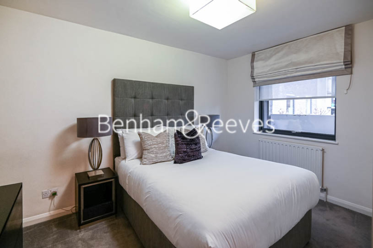 2 bedrooms flat to rent in 161 Fulham Road, Chelsea, SW3-image 3