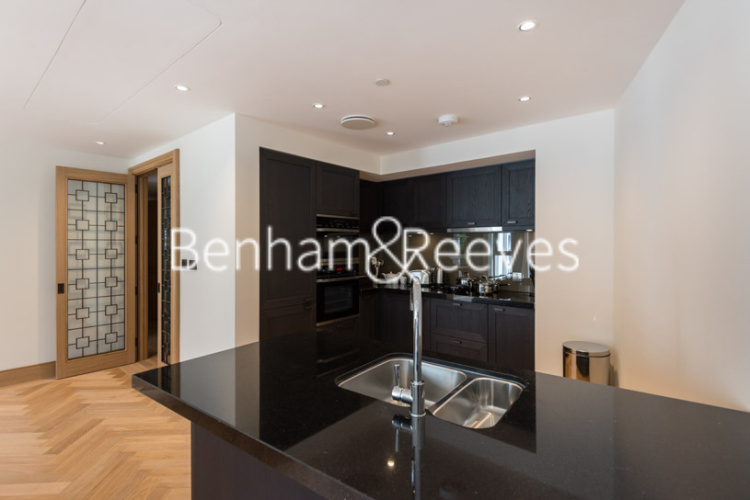 2 bedrooms flat to rent in Abell House, Westminster, SW1P-image 4