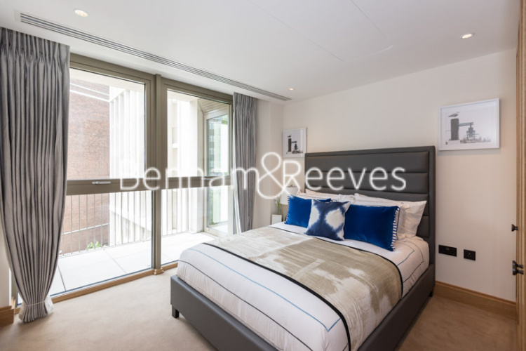 2 bedrooms flat to rent in Abell House, Westminster, SW1P-image 6