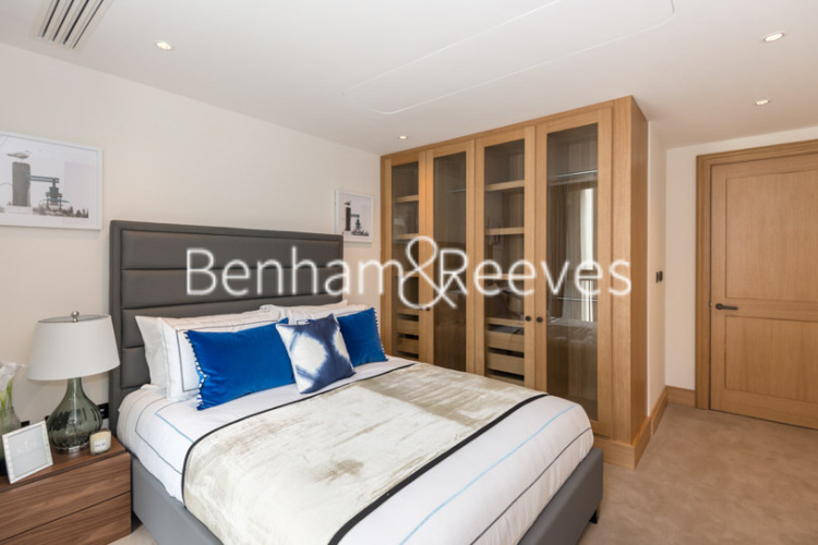 2 bedrooms flat to rent in Abell House, Westminster, SW1P-image 7