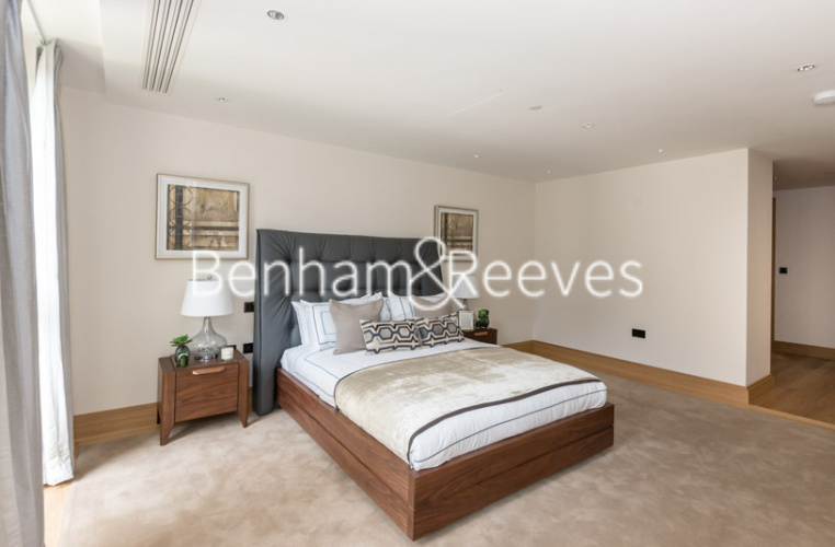 2 bedrooms flat to rent in Abell House, Westminster, SW1P-image 8