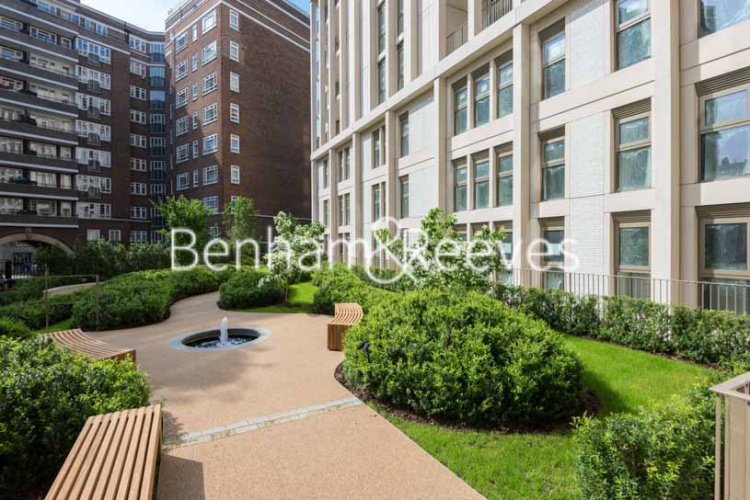 2 bedrooms flat to rent in Abell House, Westminster, SW1P-image 12