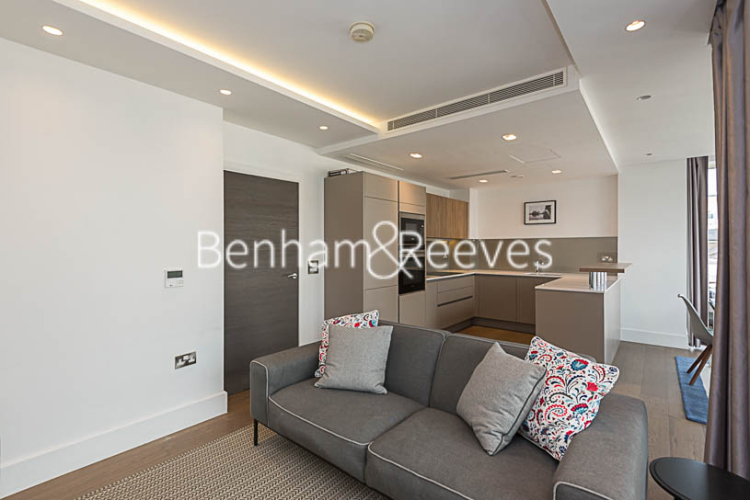 2 bedrooms flat to rent in Great Peter Street, Westminster, SW1P-image 11