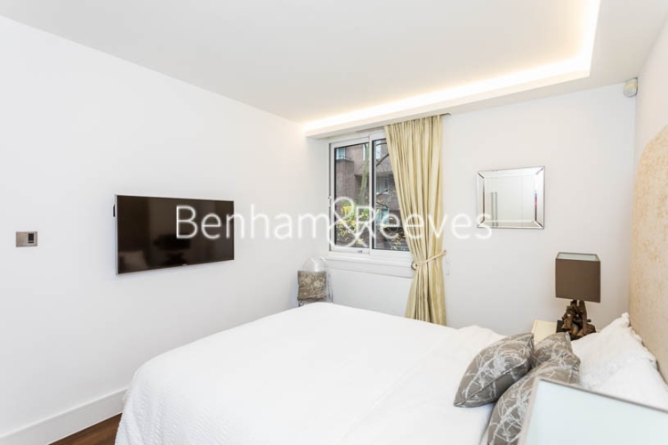 3 bedrooms flat to rent in Ebury Street, Belgravia, SW1W-image 4