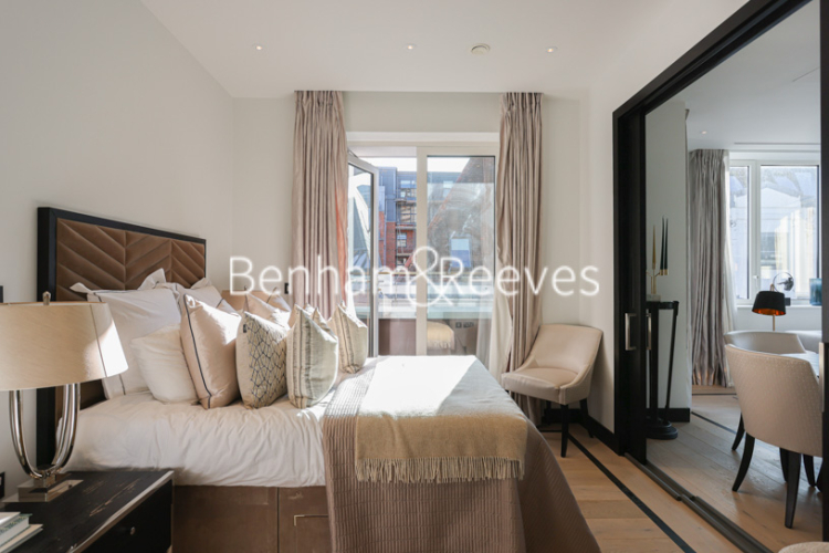 3 bedrooms flat to rent in 26 Chapter Street, Pimlico, SW1P-image 18