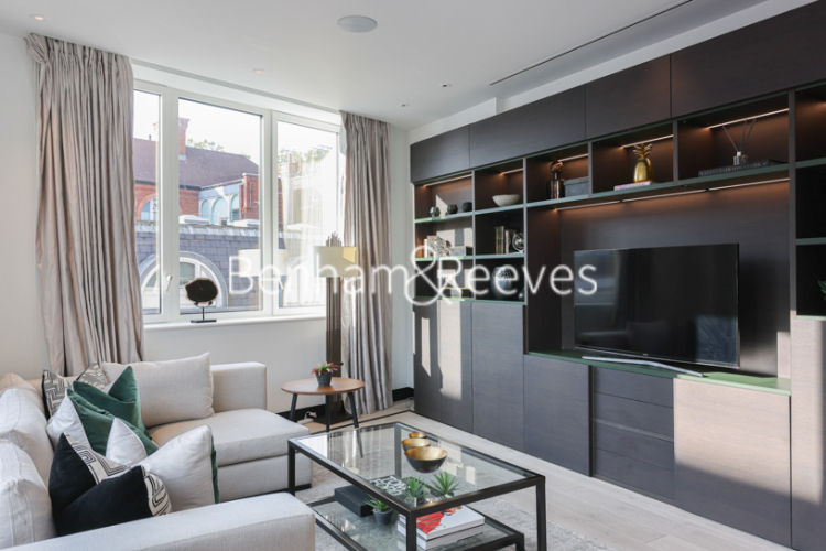 3 bedrooms flat to rent in 26 Chapter Street, Pimlico, SW1P-image 21