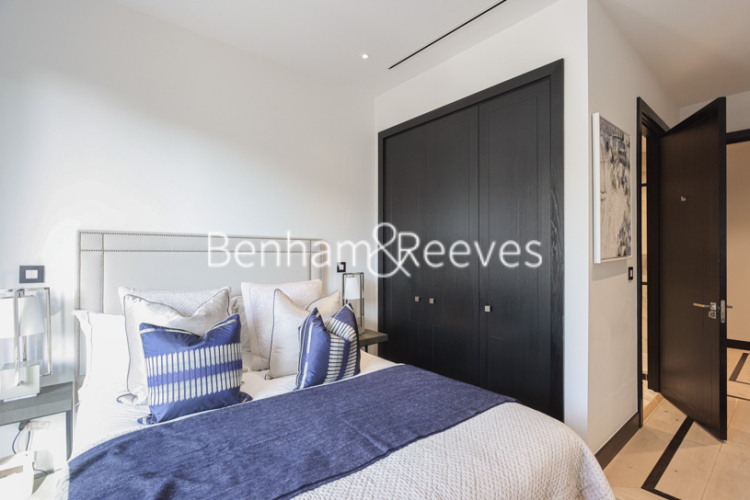 3 bedrooms flat to rent in 26 Chapter Street, Pimlico, SW1P-image 23