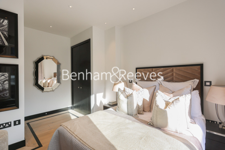 3 bedrooms flat to rent in 26 Chapter Street, Pimlico, SW1P-image 24