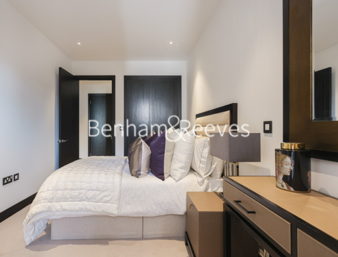 3 bedrooms flat to rent in 26 Chapter Street, Pimlico, SW1P-image 25