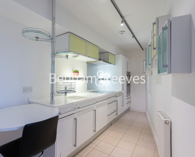 2 bedrooms flat to rent in Sloane Avenue Mansions, Chelsea SW3-image 2