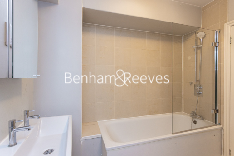 2  bedrooms flat to rent in Sloane Avenue Mansions, Chelsea SW3-image 5