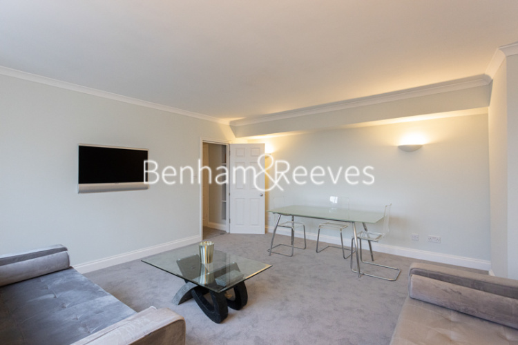 2 bedrooms flat to rent in Sloane Avenue Mansions, Chelsea SW3-image 6