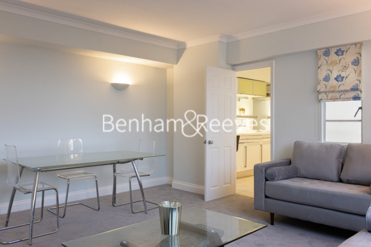 2 bedrooms flat to rent in Sloane Avenue Mansions, Chelsea SW3-image 10