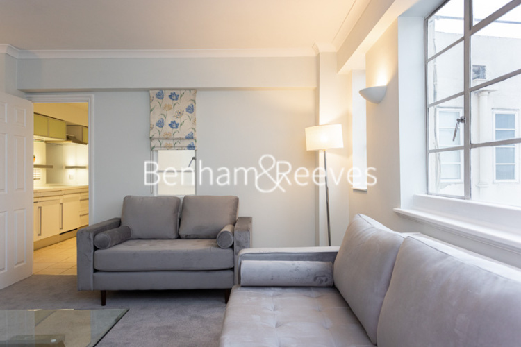 2  bedrooms flat to rent in Sloane Avenue Mansions, Chelsea SW3-image 11