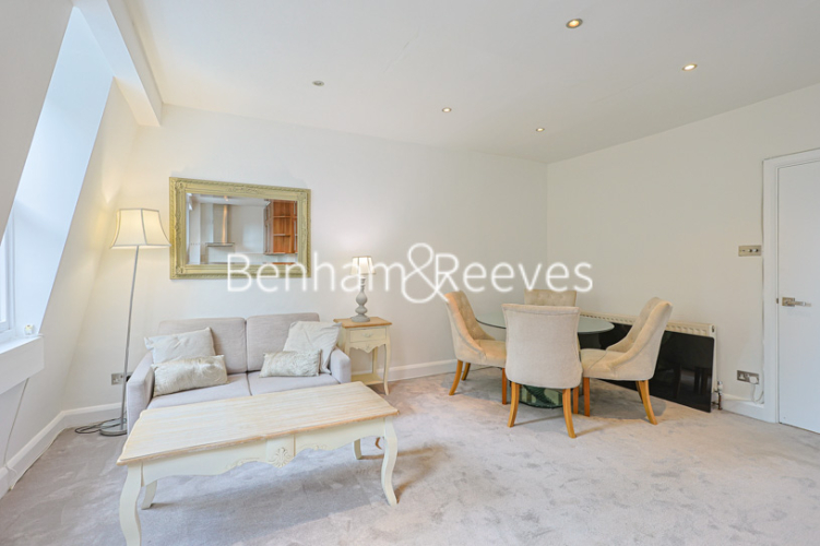 2 bedrooms flat to rent in Egerton Gardens, Knightsbridge, SW3-image 1