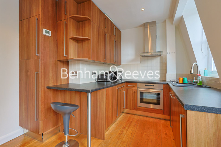 2 bedrooms flat to rent in Egerton Gardens, Knightsbridge, SW3-image 2