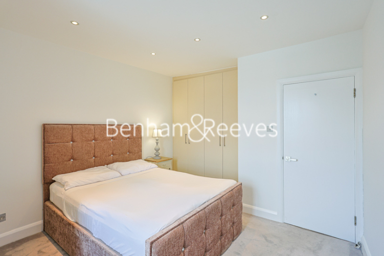 2 bedrooms flat to rent in Egerton Gardens, Knightsbridge, SW3-image 3