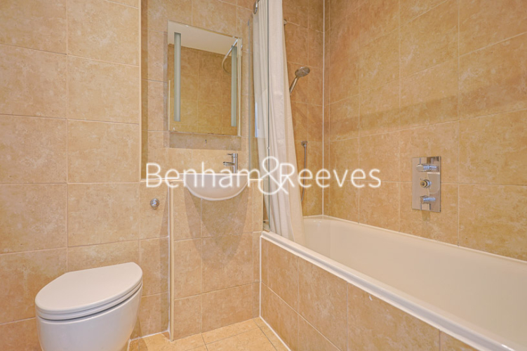 2 bedrooms flat to rent in Egerton Gardens, Knightsbridge, SW3-image 5