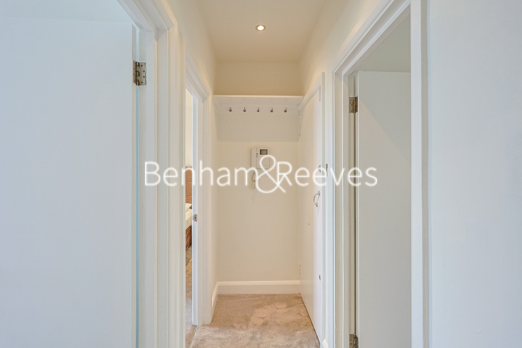 2 bedrooms flat to rent in Egerton Gardens, Knightsbridge, SW3-image 6