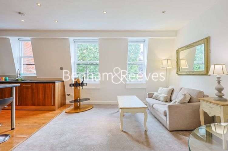 2 bedrooms flat to rent in Egerton Gardens, Knightsbridge, SW3-image 8