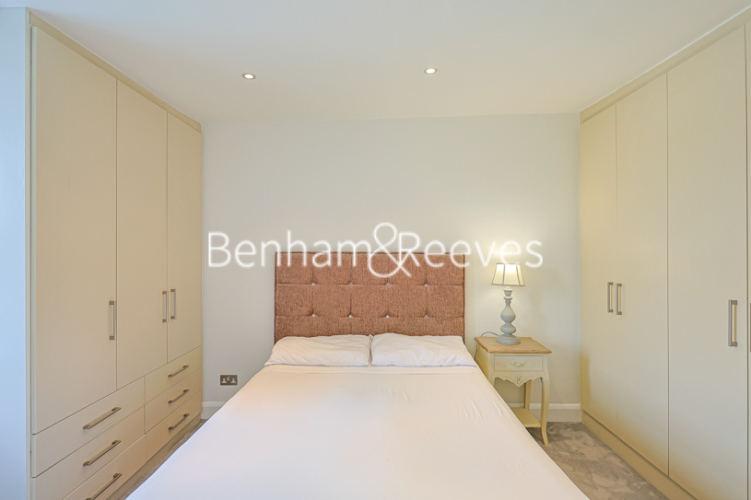 2 bedrooms flat to rent in Egerton Gardens, Knightsbridge, SW3-image 15