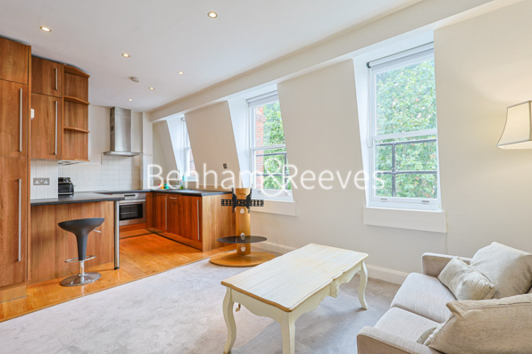 2 bedrooms flat to rent in Egerton Gardens, Knightsbridge, SW3-image 17