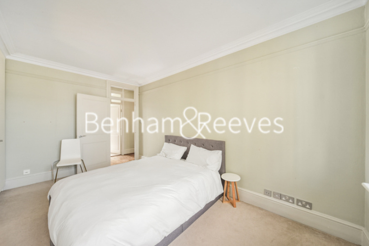 2 bedrooms flat to rent in Kings House, 396 Kings Road, Chelsea SW3-image 3