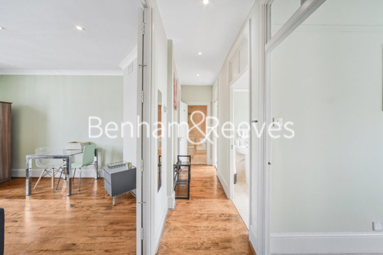 2 bedrooms flat to rent in Kings House, 396 Kings Road, Chelsea SW3-image 7