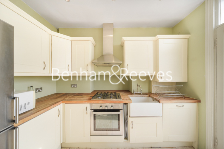 2 bedrooms flat to rent in Kings House, 396 Kings Road, Chelsea SW3-image 10