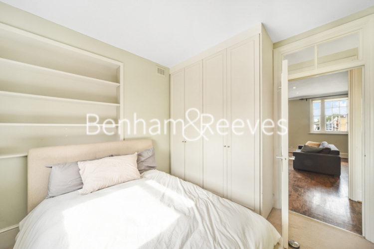 2 bedrooms flat to rent in Kings House, 396 Kings Road, Chelsea SW3-image 11