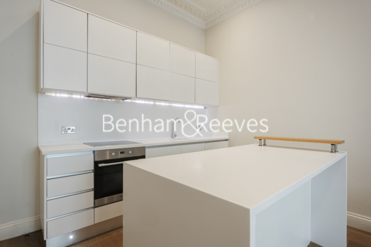 2 bedrooms flat to rent in Harcourt Terrace, Chelsea, SW10-image 2