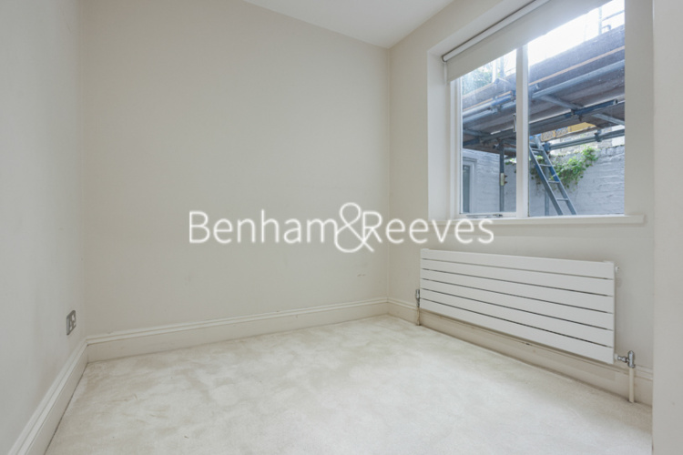 2 bedrooms flat to rent in Harcourt Terrace, Chelsea, SW10-image 3