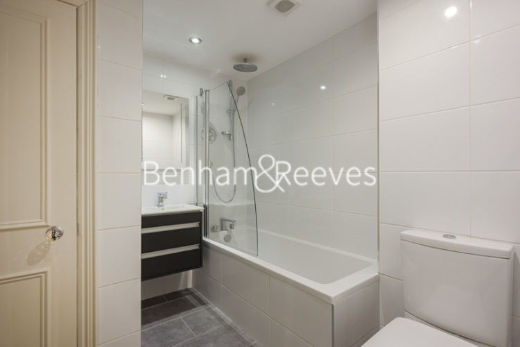 2 bedrooms flat to rent in Harcourt Terrace, Chelsea, SW10-image 4