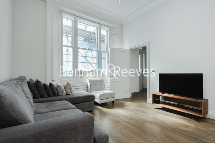 2 bedrooms flat to rent in Harcourt Terrace, Chelsea, SW10-image 6