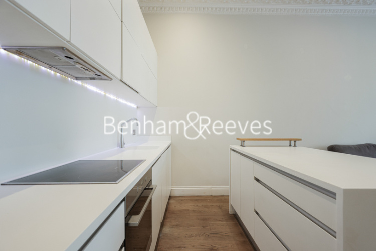 2 bedrooms flat to rent in Harcourt Terrace, Chelsea, SW10-image 7