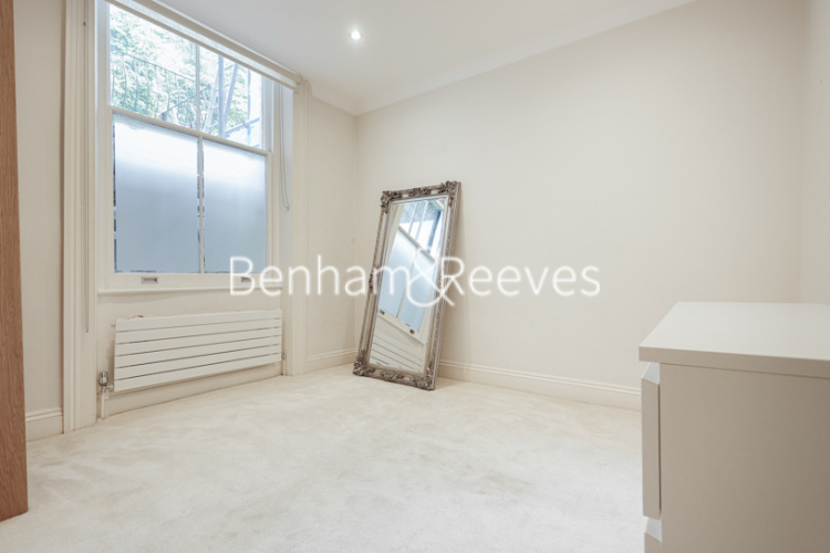 2 bedrooms flat to rent in Harcourt Terrace, Chelsea, SW10-image 8