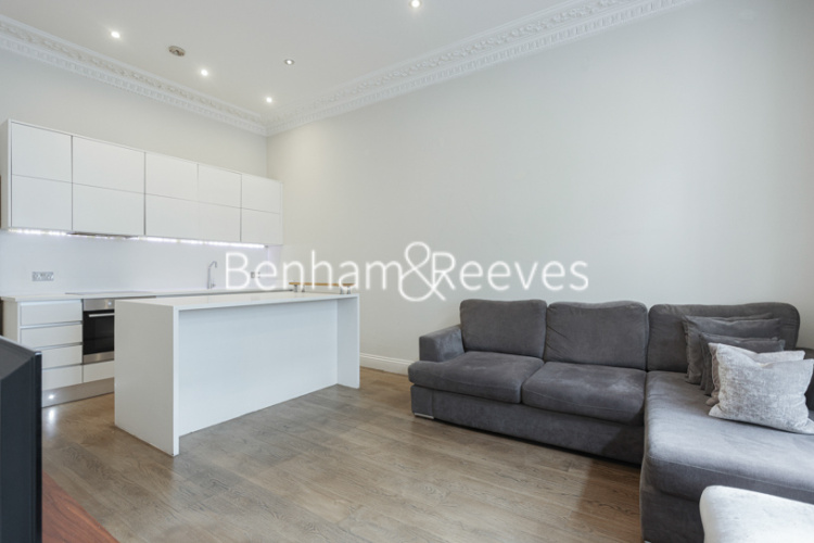 2 bedrooms flat to rent in Harcourt Terrace, Chelsea, SW10-image 10