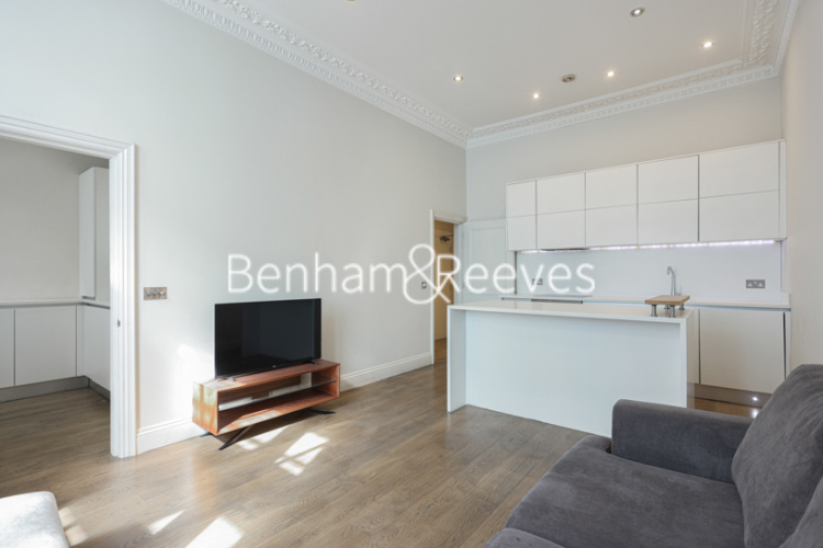 2 bedrooms flat to rent in Harcourt Terrace, Chelsea, SW10-image 11