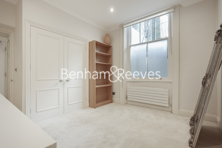 2 bedrooms flat to rent in Harcourt Terrace, Chelsea, SW10-image 12