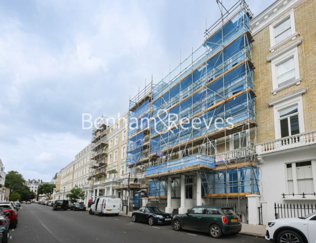 2 bedrooms flat to rent in Harcourt Terrace, Chelsea, SW10-image 13