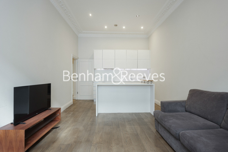 2 bedrooms flat to rent in Harcourt Terrace, Chelsea, SW10-image 14