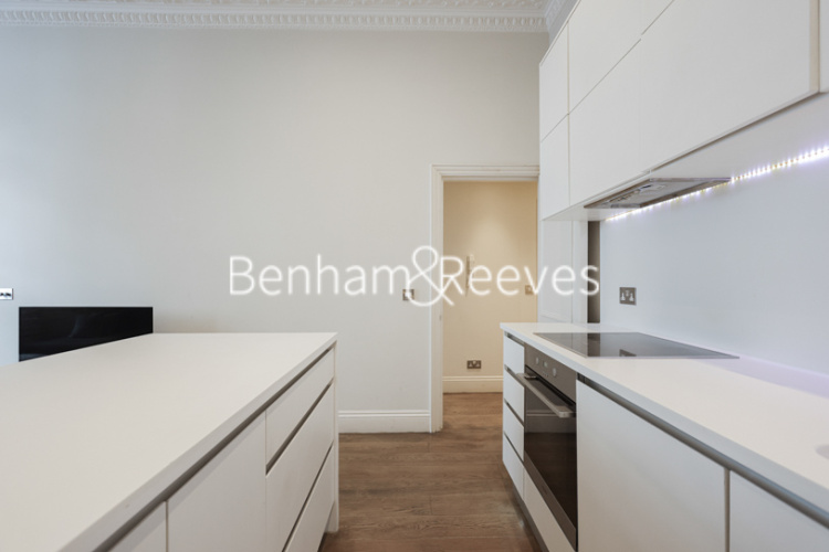 2 bedrooms flat to rent in Harcourt Terrace, Chelsea, SW10-image 15